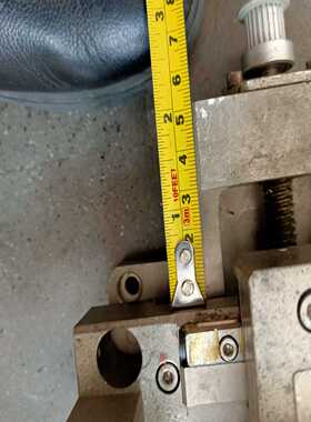 询价~C98043-A1663-L直流调速器电源板己测试