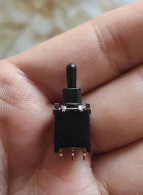 西门子S7-1500拨码开关1500CPU ET200SP--议价商品