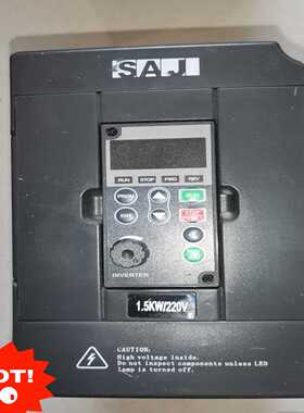 【议价】8000B-2S1R5GB适用