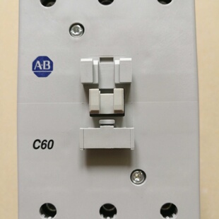配件AB接触器100C60DJ10100C60DJ01100C60D00议价