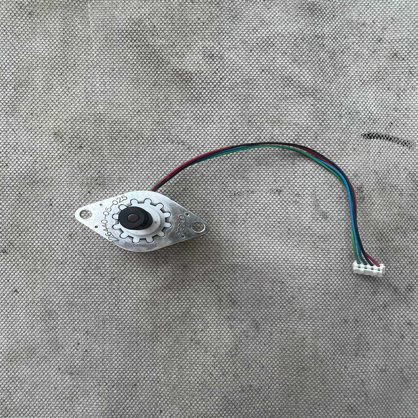 议价巴可放映机配件Z26440-05-025C0933