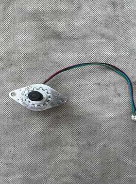 议价巴可放映机配件Z26440-05-025C0933