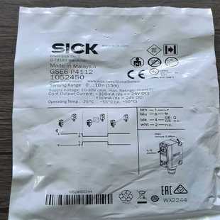 6ES7 0AE0 341 6ES7341 电子设备 1AH02