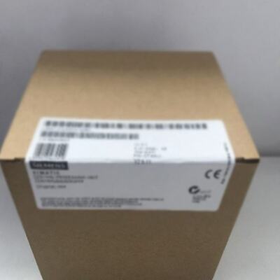 询价6ES7144-1FB31-0XB0议价