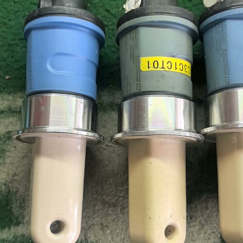 询-EH电导率电极CLS54ACS1022和CLS5
