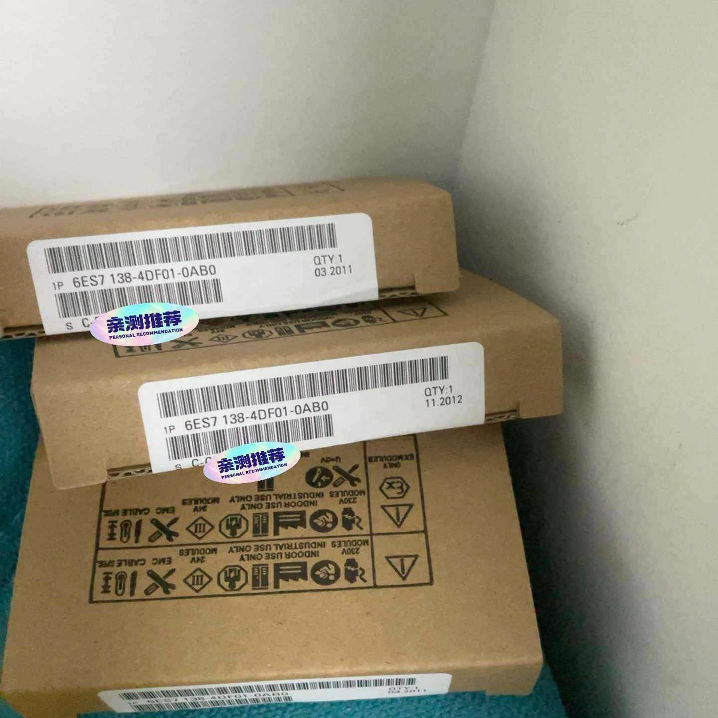 6ES7138-4DF01-0AB06ES7138-4询价