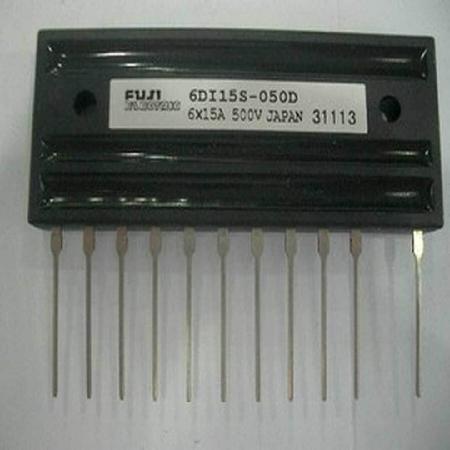 6DI15S-050D 6DI15S-050D-04~询价