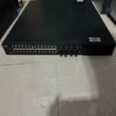 MGO7SCA12TEY Dell 戴尔东芝12T 0DK7