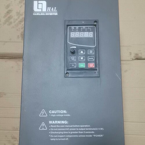 【询价】11KW台凌HSD-3000B11R0G-3 11KW变频器