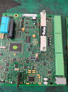 590p主板8版本AH500075U002 三块包好用【鑫鑫商铺】