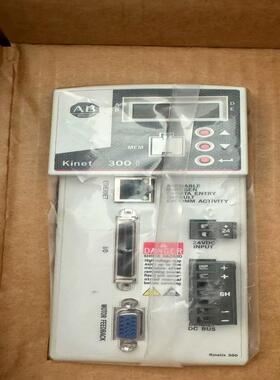 2097-V33PR3伺服电机余货少量漂亮质保询价