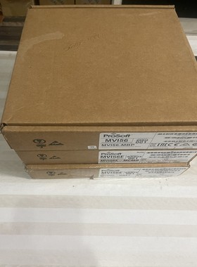 prosoftmvi56-mcmmvi56-pdpmv1询价