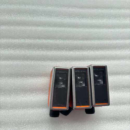 (议价)Z710-950  1500kw  300/750转 750