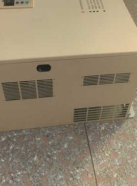 询价~安川伺服电机SGMMS-04ADC6S 400W