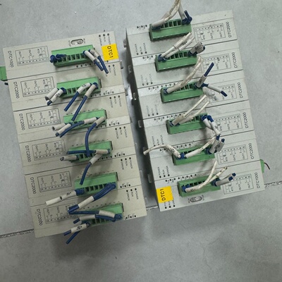 询价-台达温度控制器DTC1000V一个DTC2000V