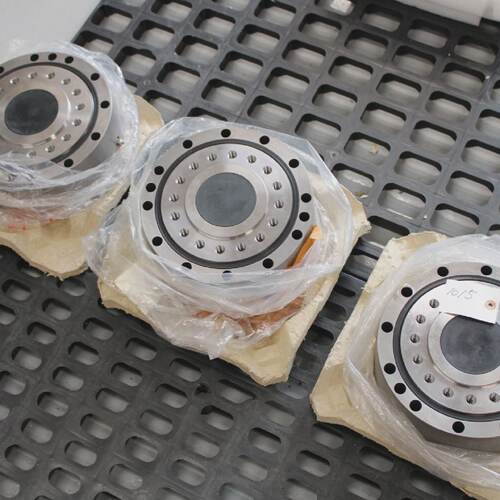 SUMITOMOREDUCERF4CSD45591件免运费