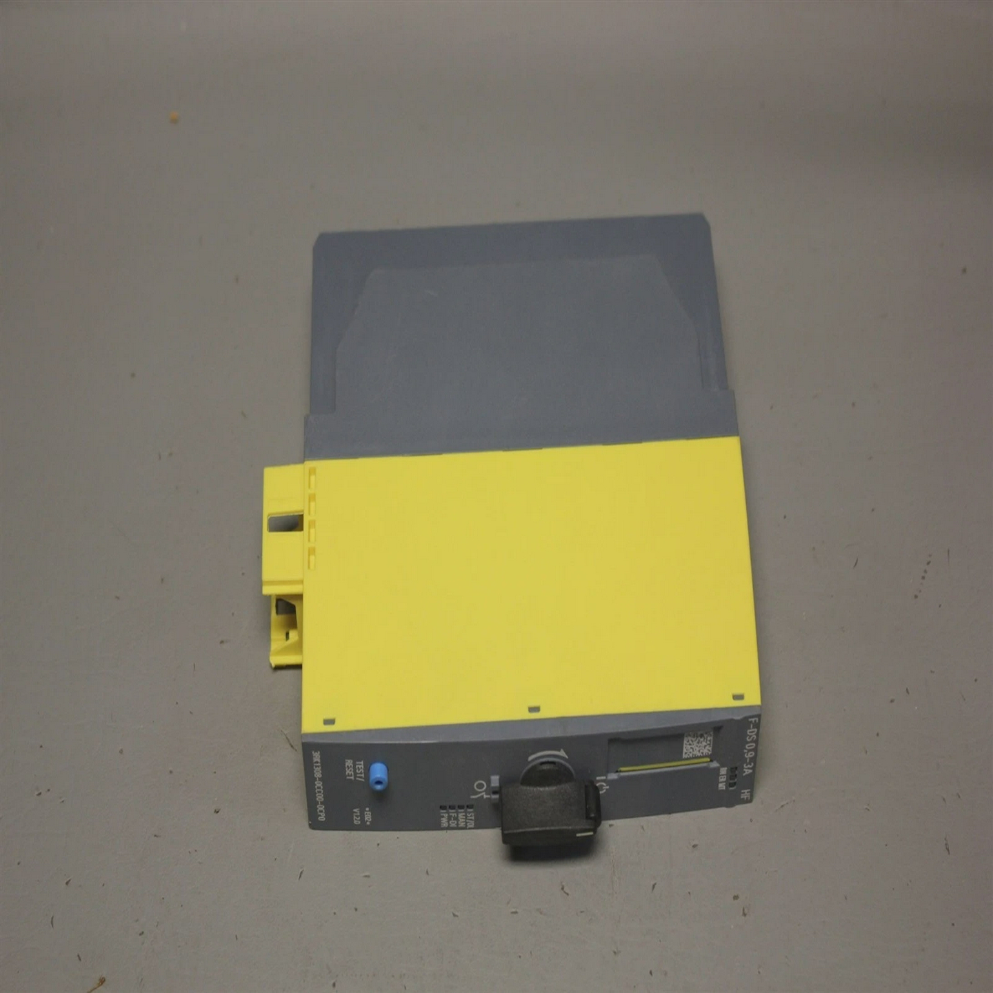 西门子SIMATICET2000SP失败启动器3RK1308-0CC00-0CP0