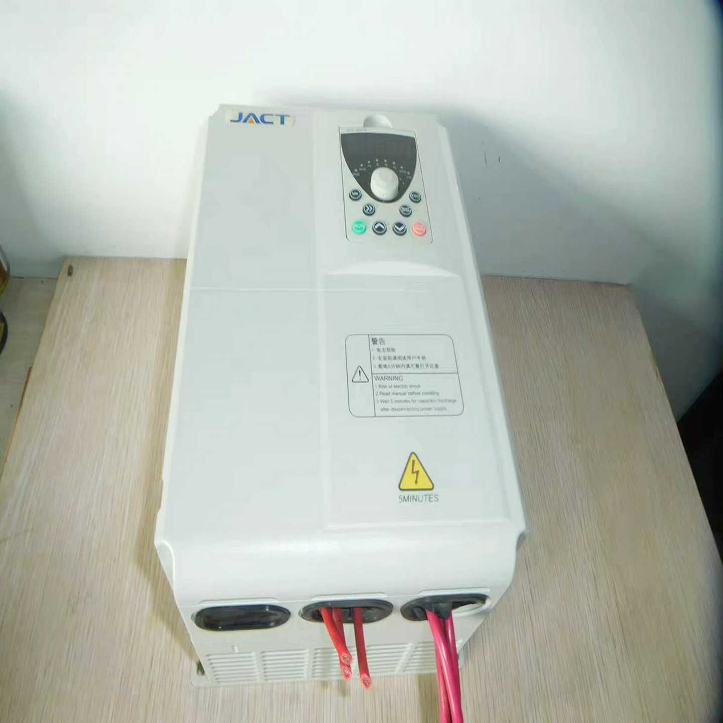 变频器AT500-T3-015G/018PB15k询价