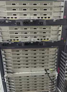 询价~华为LE0MX4UXA  LE02X4UXA     930