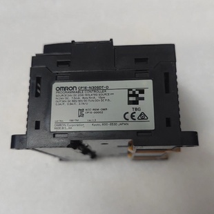 议价欧姆龙plc议价