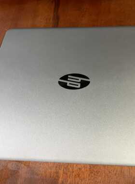 惠普HPEliteBookFolio1040G1笔记--议价商品