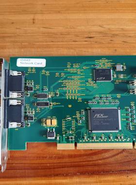 SOLARTRON METROLOGY  CT0314 WO~议价