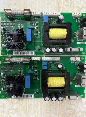 APOW-01C ABB电源板 功能 成色靓 9（佳毅工控）