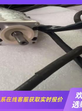 MSM011ABE拆机接AC110V电压九成新拍前询价下单