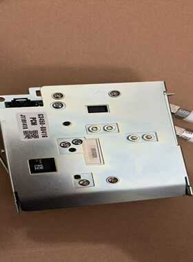 询价~Agilent 安捷伦 8890 PCM G3450-604