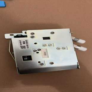 Agilent G3450 安捷伦 PCM 604 8890 询价