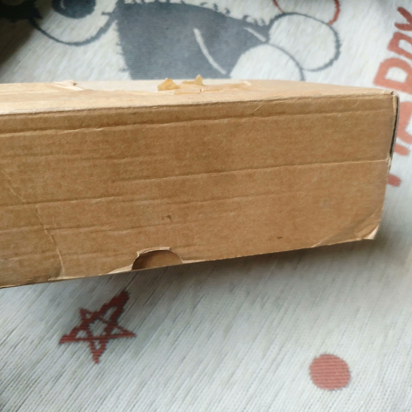 议价CRD65-4096R4096C2Z01CRD66-409议价