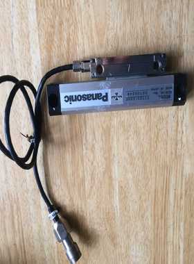 松下PanasonicFTT031AAHR电子尺，日本进口--议价商品