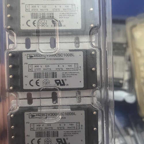 询-V300C5c100BL    V300C5T100BL.