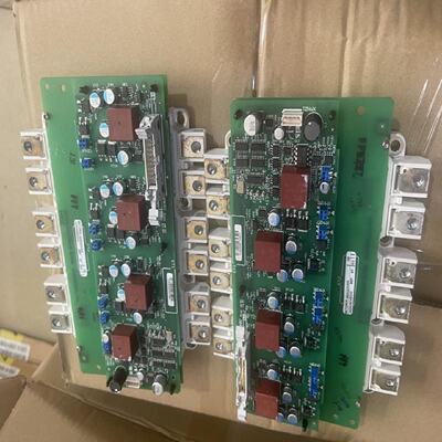 询价SEMIX223GD12E4C SEMIX303GD12E4