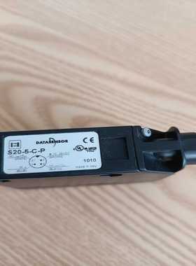 询价得利捷/datalog光电开关20-5--传感器，