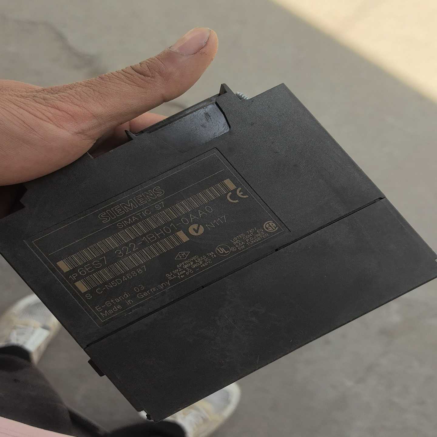 询价正品ERMA1388A-BERMA-Electronic