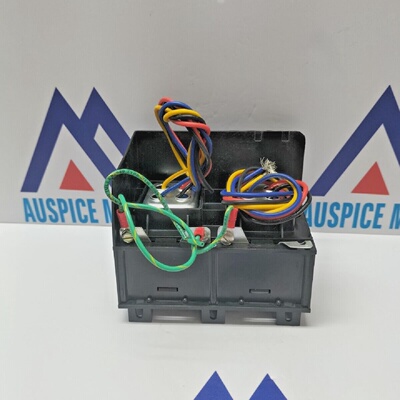 Transformateur Grocenter XFMR Assy 230115