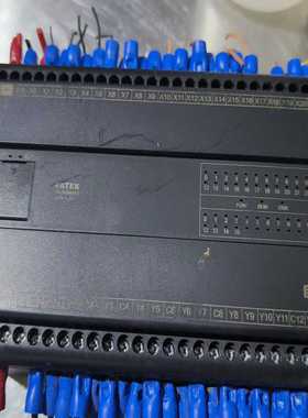 永宏PLCB1-40M4T2-D24--议价商品