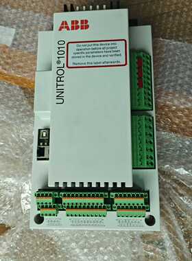 3BHE035301R00013BHE035301R100询价