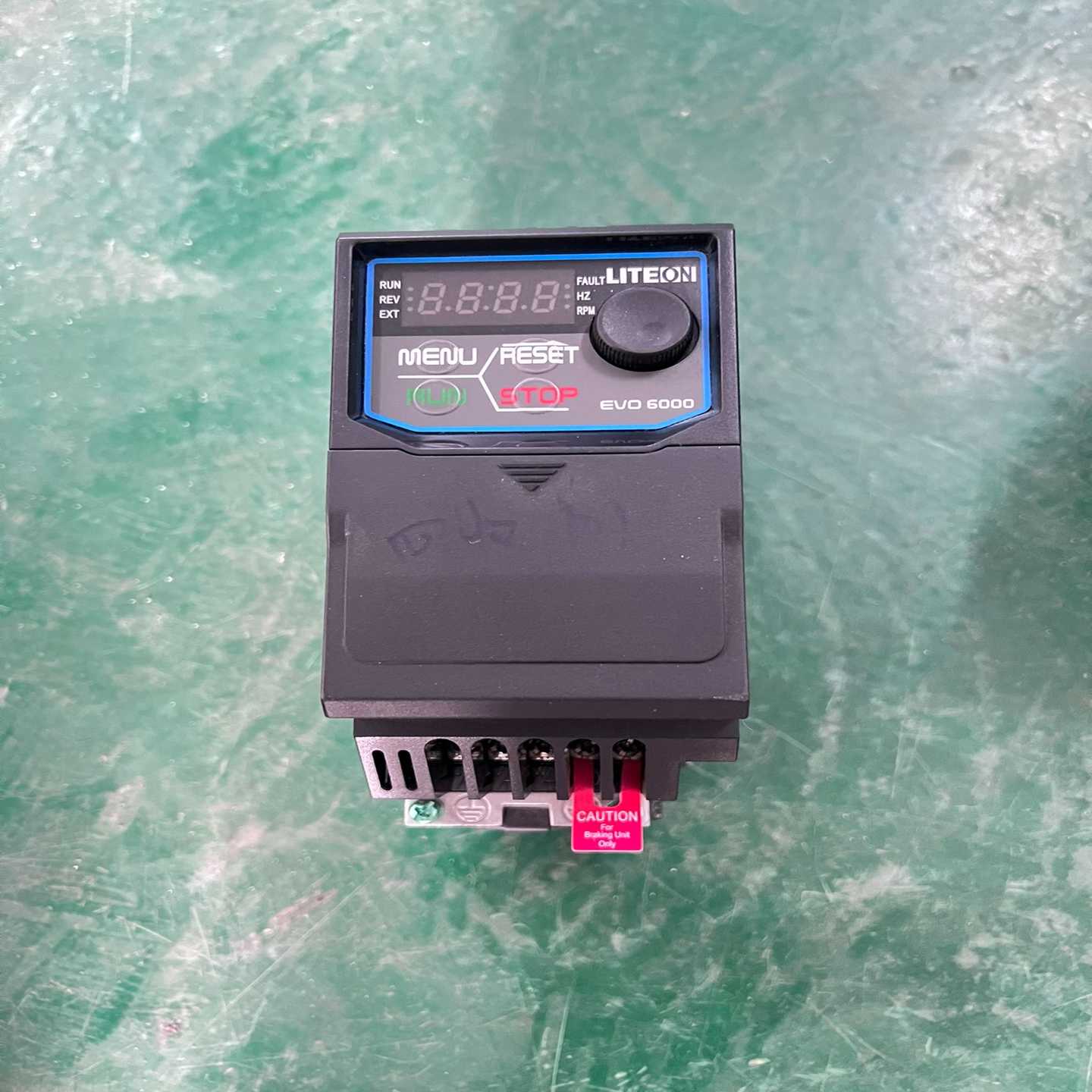 EVO600021SD75E20F 单相220V 0.75K~询价