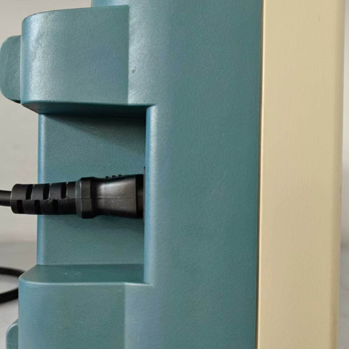 泰克TDS1002数字示波器 二手出售--议价商品