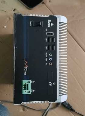 EVOC工控机MEC5006询价