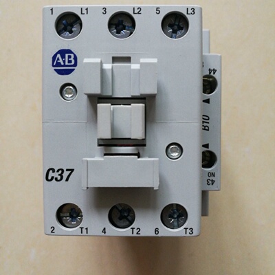 配件100C37D10100C3700AB接触器100C37KF00议价