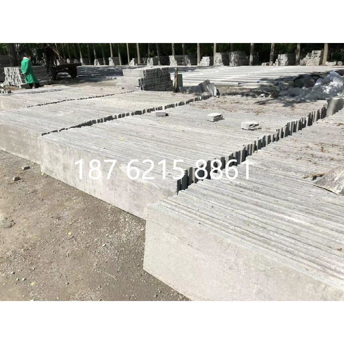 钢筋混凝土水泥预制板承重隔墙板渠道板楼板过门板实心水泥板立柱,基础建材,基础材料,淘宝优惠券,粉丝福利购,淘宝优惠卷