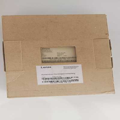 EMZ9374IB德国伦茨LenzeCAN扩展模询价