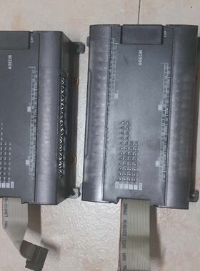 CP1W40EDR输入输扩展模块议价拍前询价下单