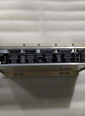 【请询价】KONGSBERG C2 8100182 模块 全新原装现货