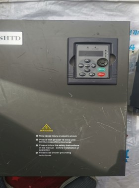 【请询价】深圳台达变频器 22KWTD9000G022P030T4