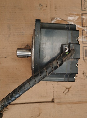 议价伺服电机HCUFS73议价