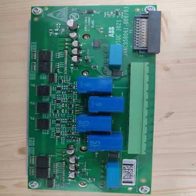 ABBDSQC30213HAC058061-001/01【博航商行】